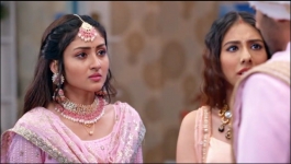 Parineeti - 8th September 2022